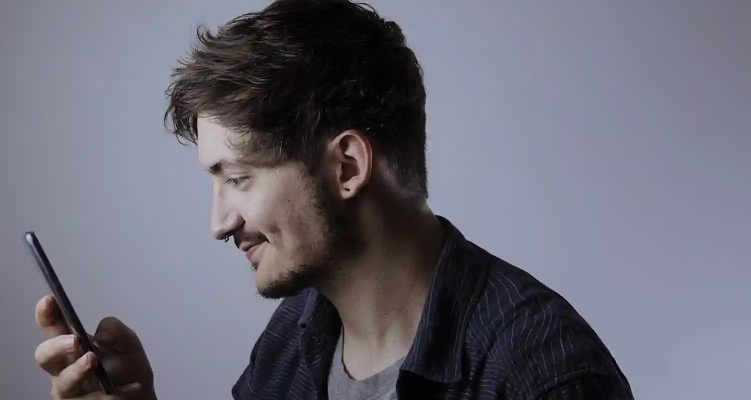 Internet scopri le soluzioni per una rete piu aperta e diversificata