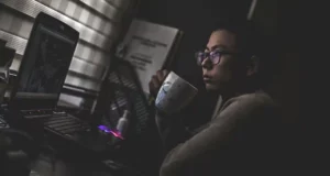 La guerra dei browser chi la vince nel 2023