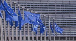 Multa record per META da parte de UE