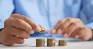 Ottenere un prestito senza busta paga possibile