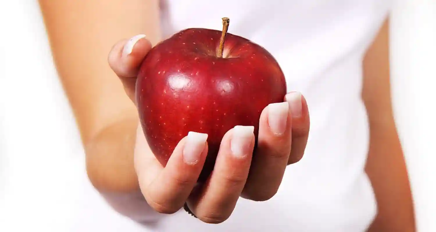 Prevenire Alzheimer con la dieta