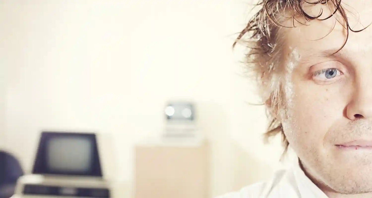 Provare compassione per una persona spiegazione