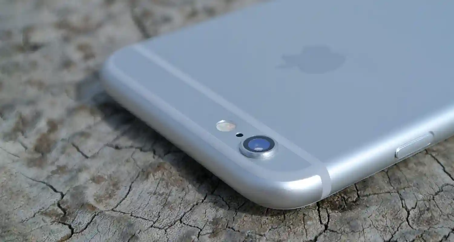 Rapid Security Response iOS e macOS che succede