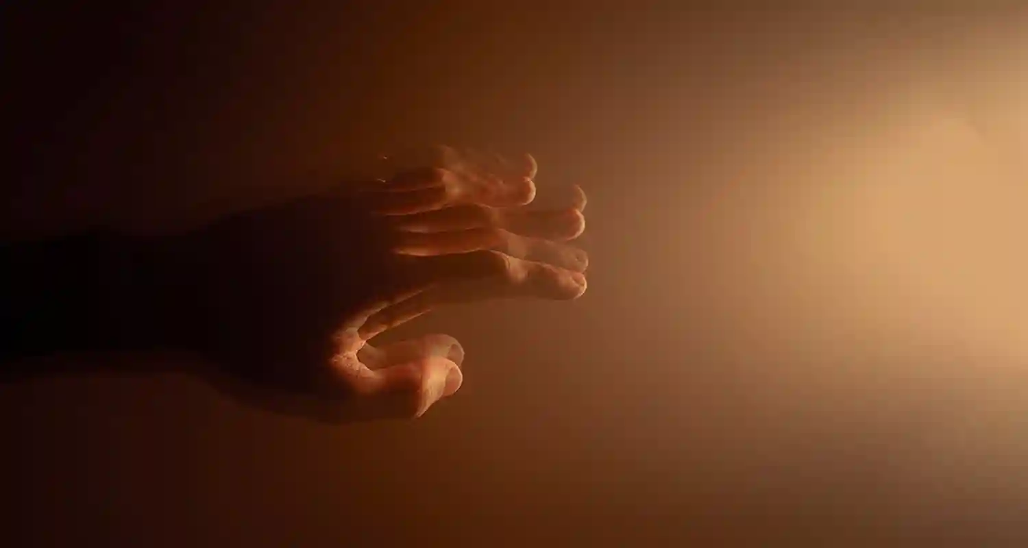 Scoperto un potenziale trattamento per la malattia di Parkinson GM-604