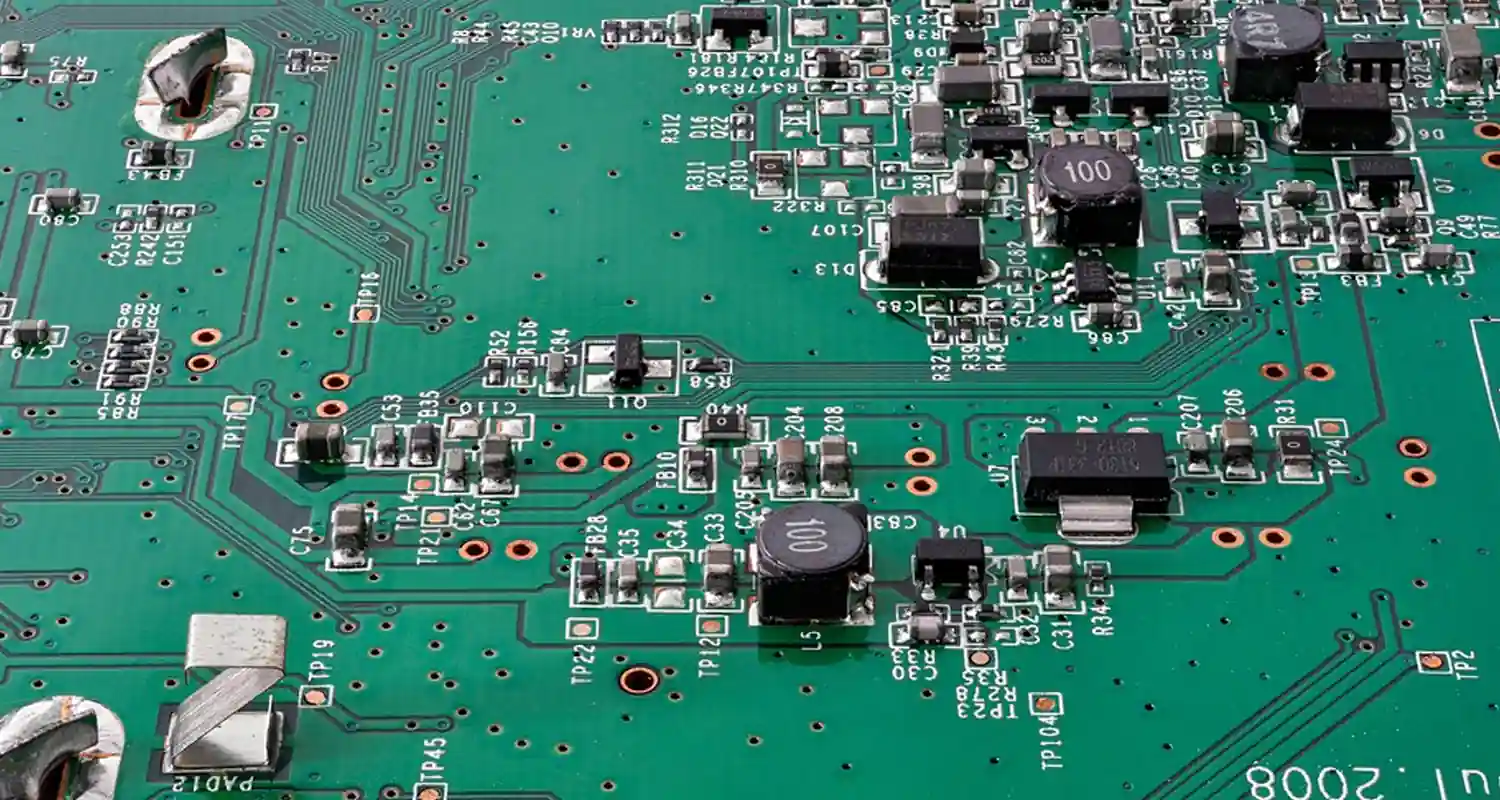 Transistor di legno la nuova frontiera della tecnologia sostenibile