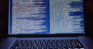 Come cercare una parola in una pagina web