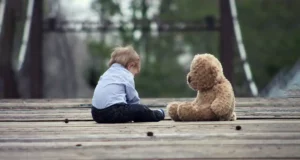 Cosa comprare per un neonato