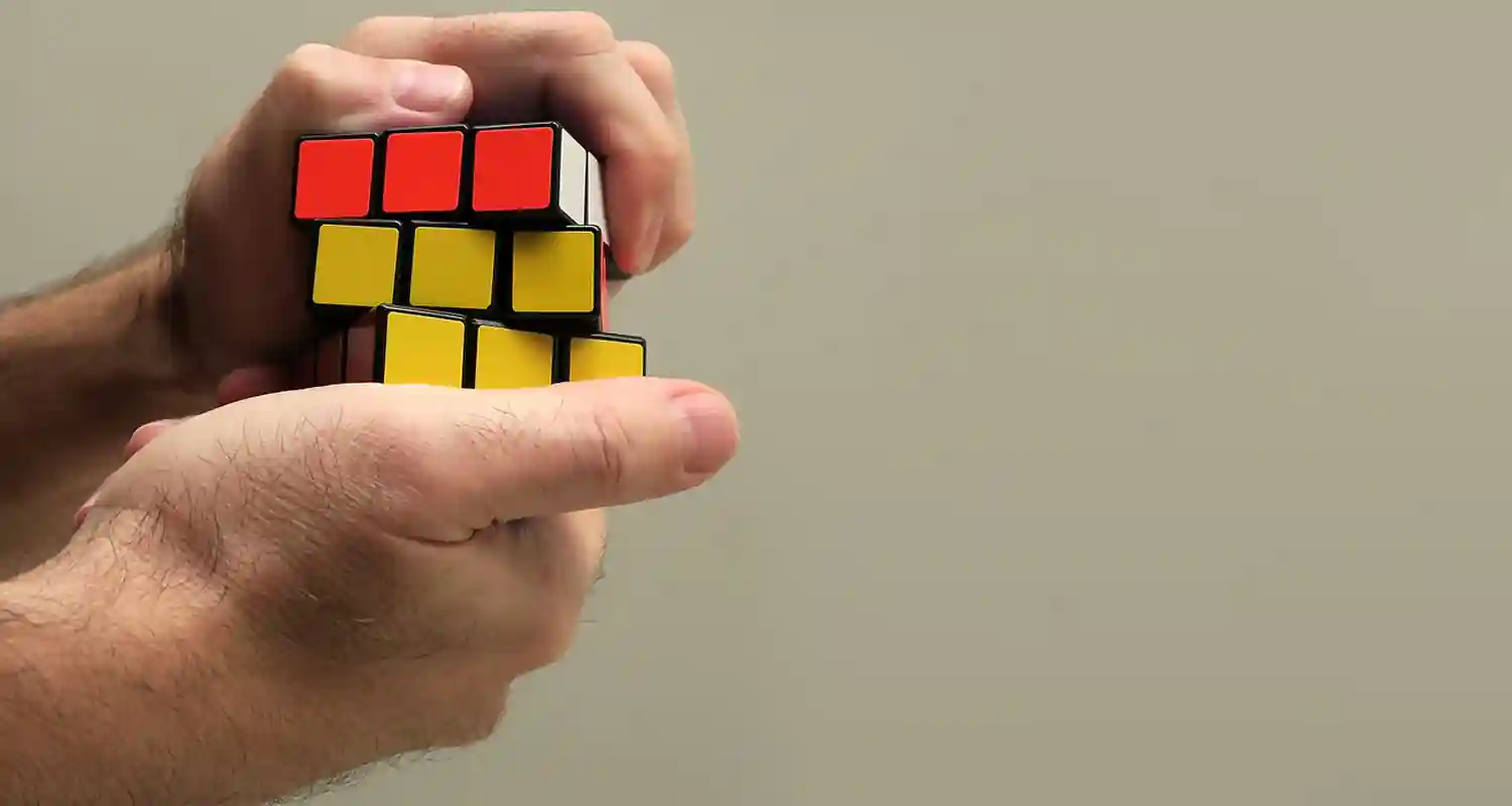 Cosa sviluppa il problem solving