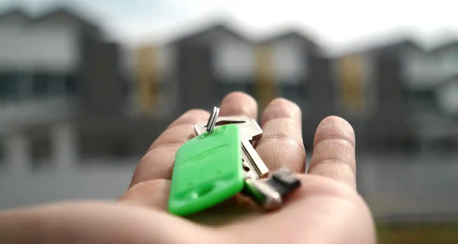 I rischi di comprare una casa a asta