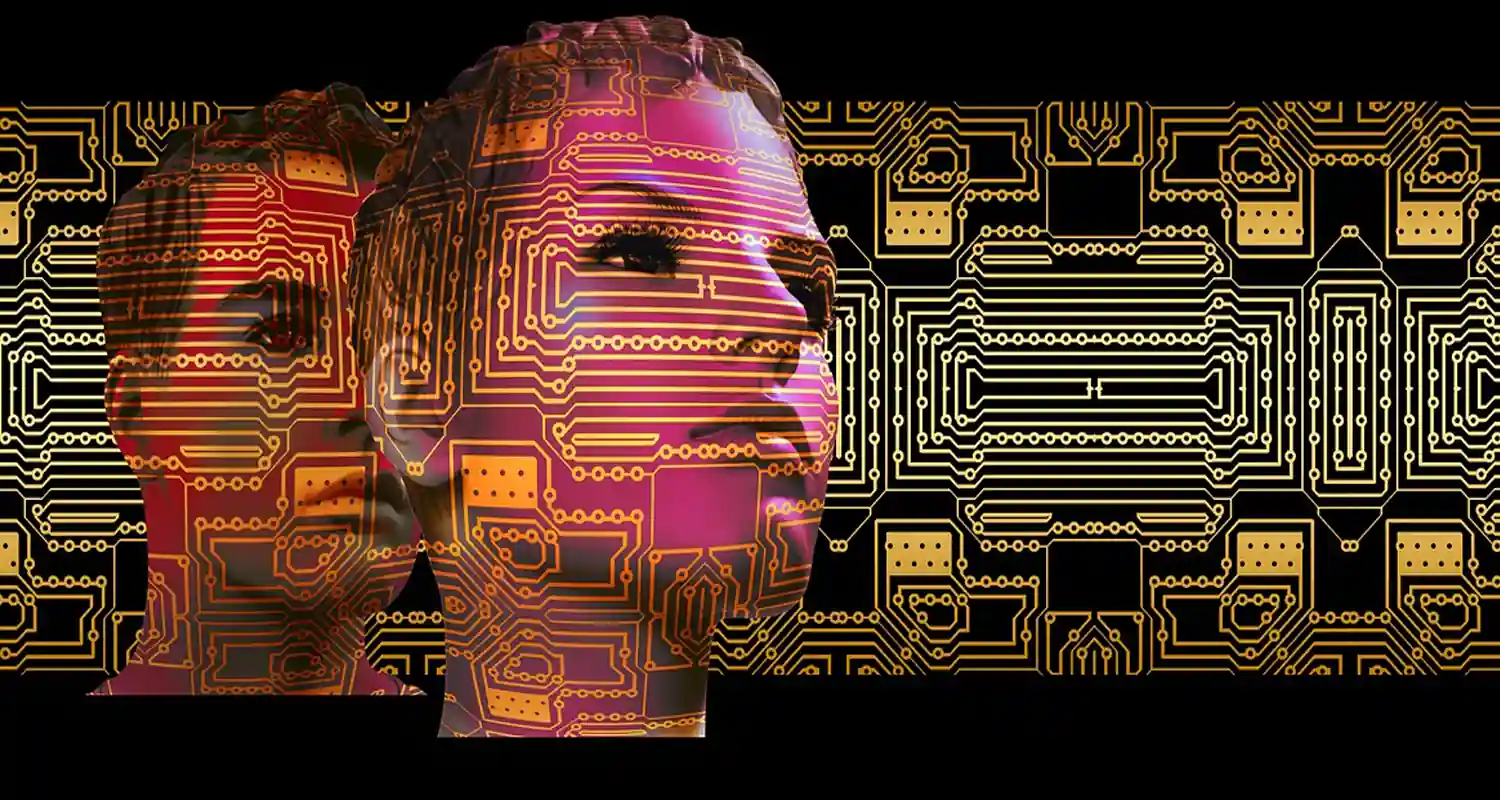 Il nuovo robot di auto-miglioramento di DeepMind rivoluziona intelligenza artificiale