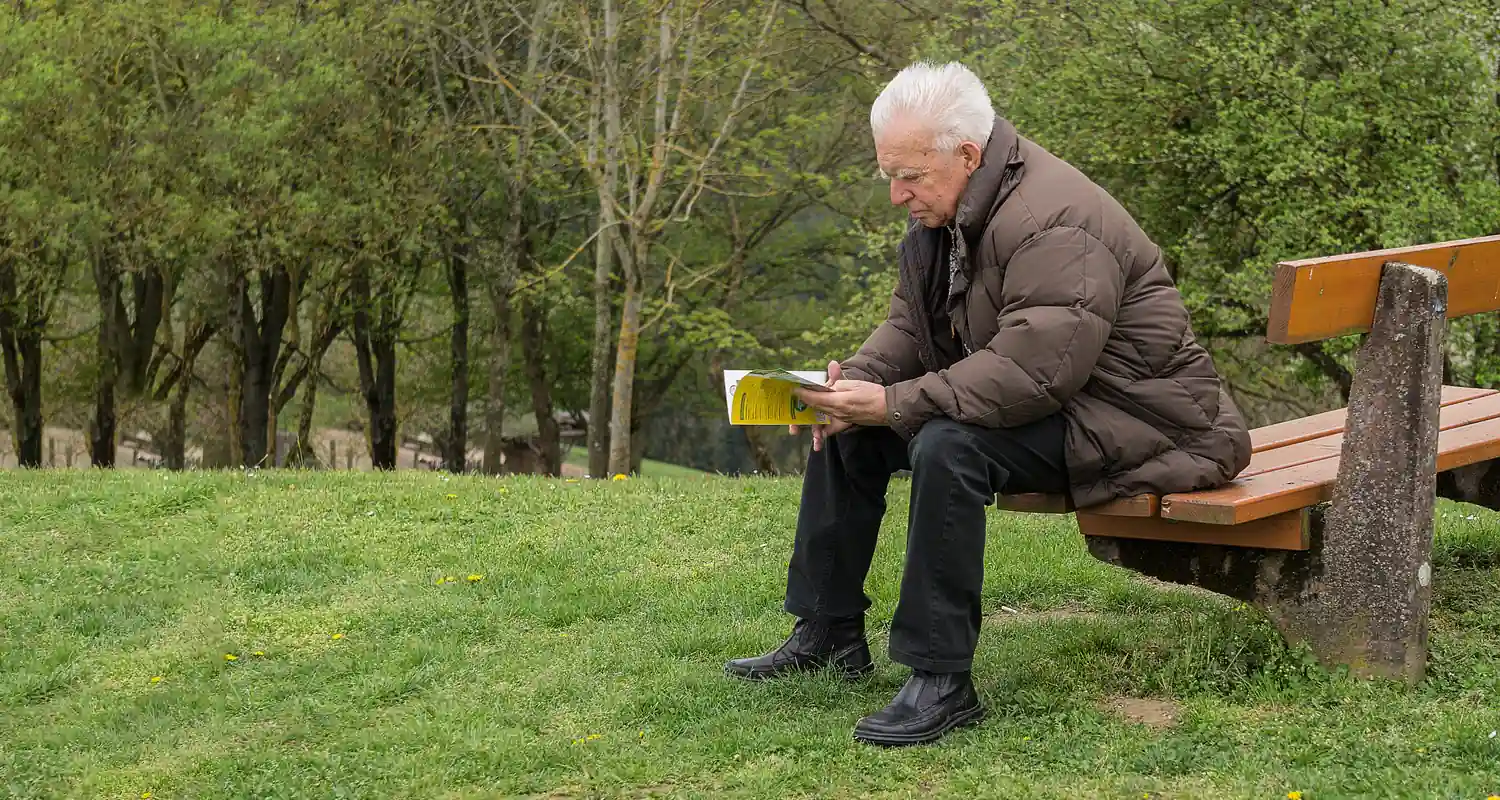 Pensione di reversibilita a chi spetta