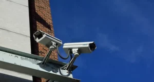 Quali sono i motivi per cui un arresto viene convalidato