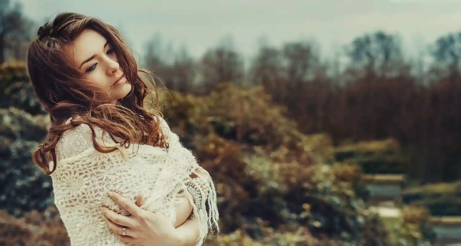 Riattivazione delle ovaie dopo la pillola, come