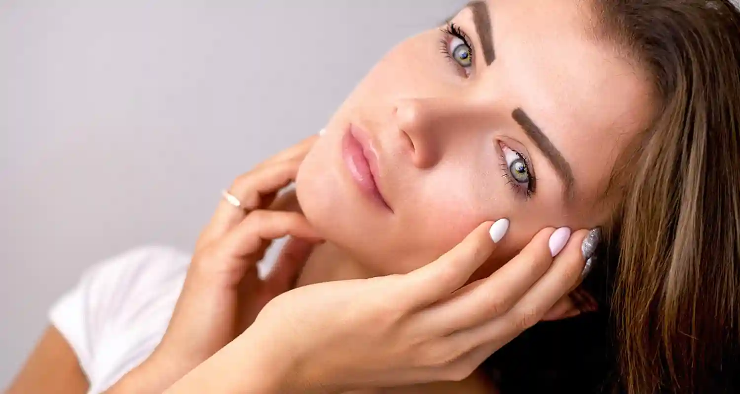 Trattamenti antieta tutto cio che ce da sapere