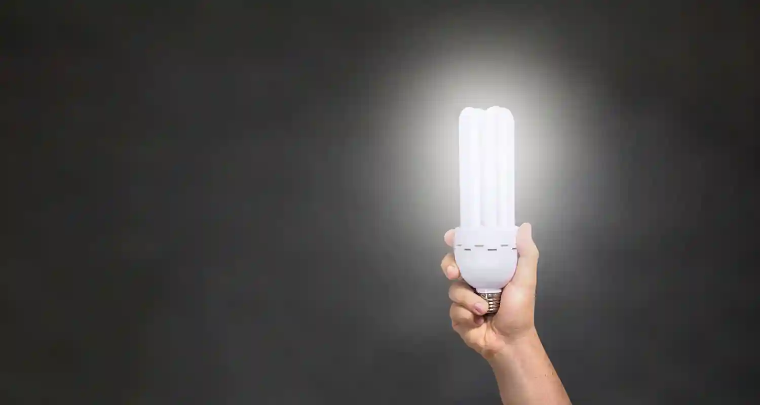 Come configurare una lampadina con Alexa