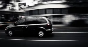 Come ridurre i consumi del camion e del furgone