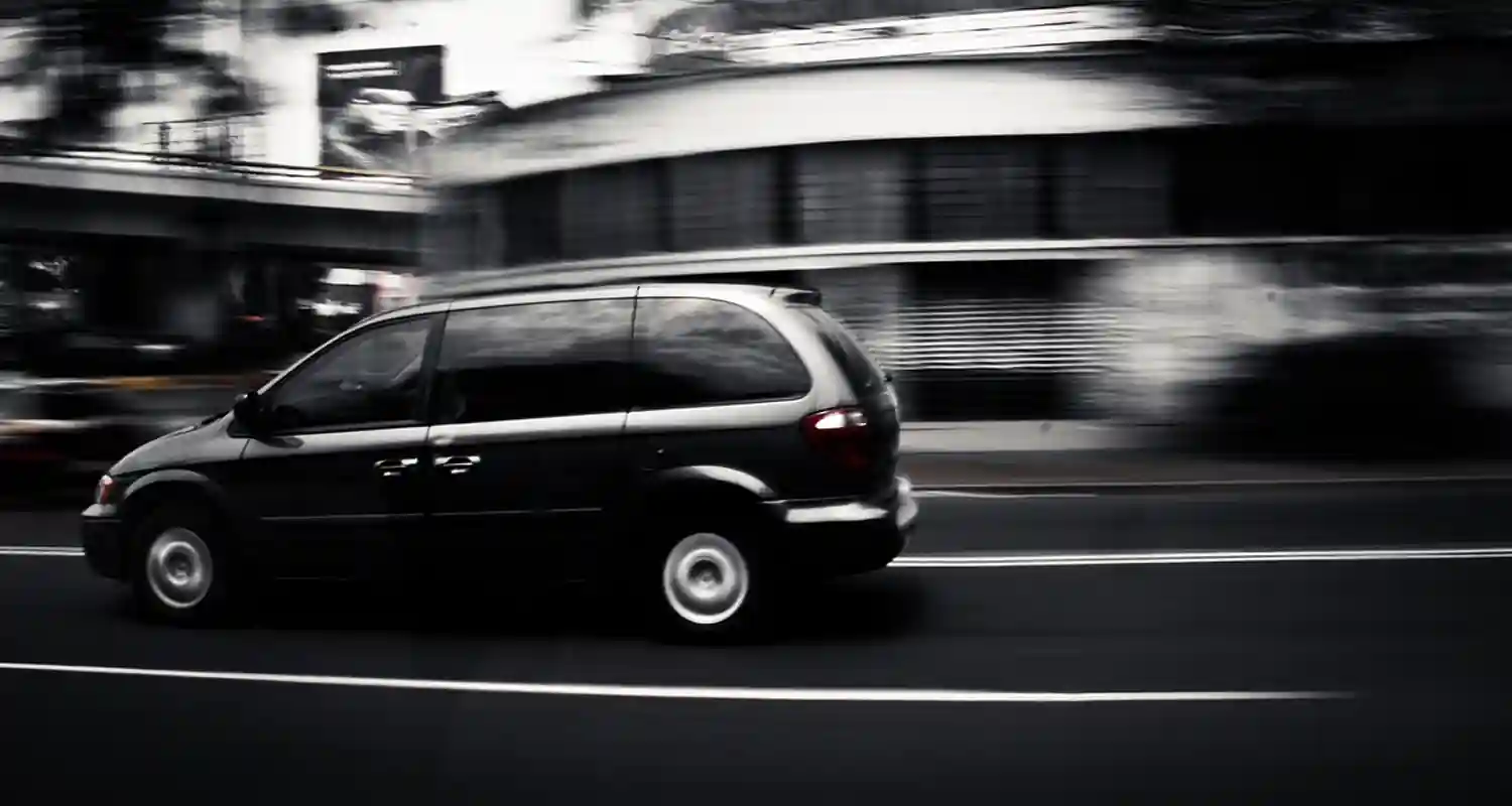 Come ridurre i consumi del camion e del furgone