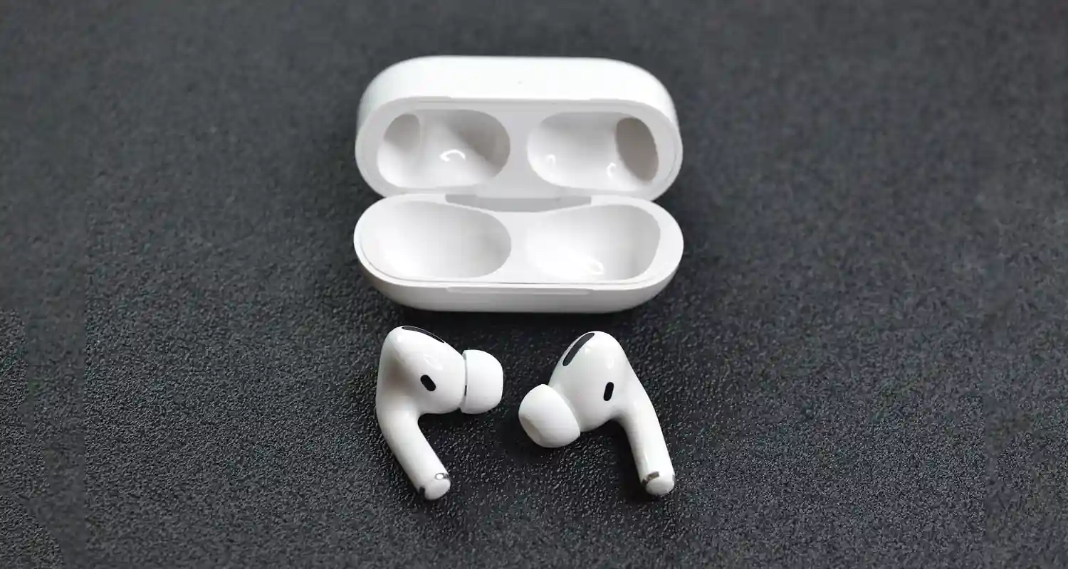 Come settare le AirPods tutti i trucchi