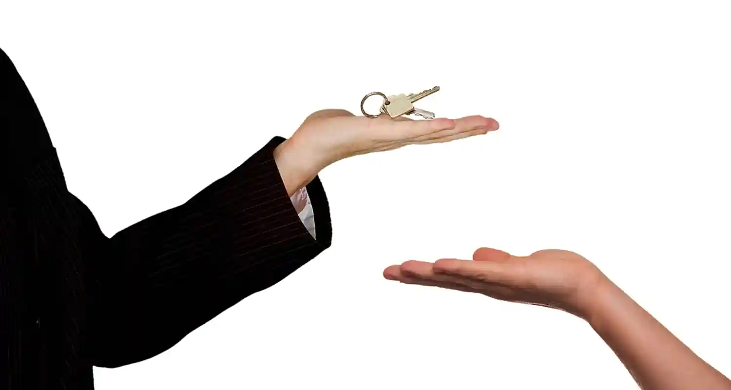 Come vendere una casa privatamente