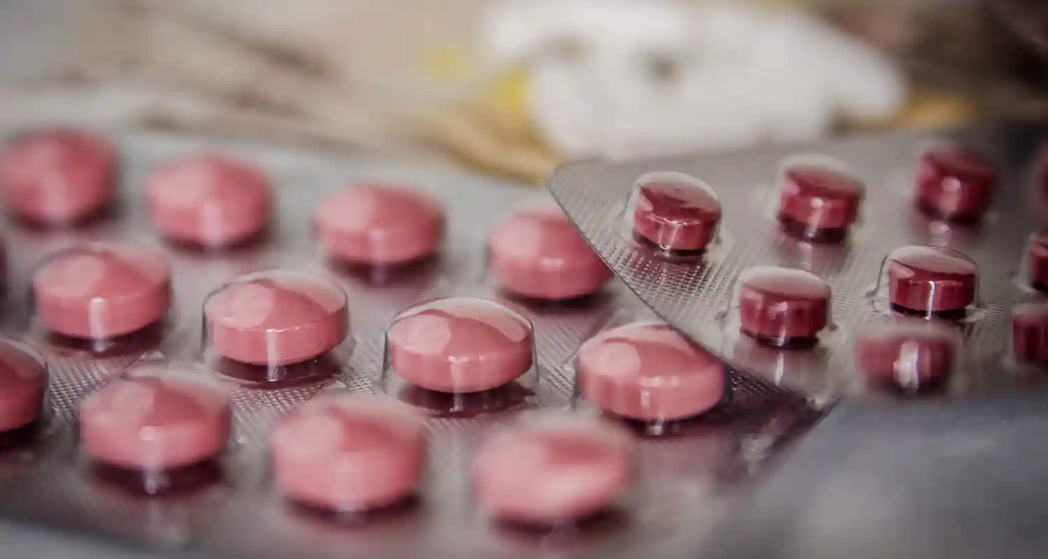 Cosa succede se si prende un farmaco scaduto?