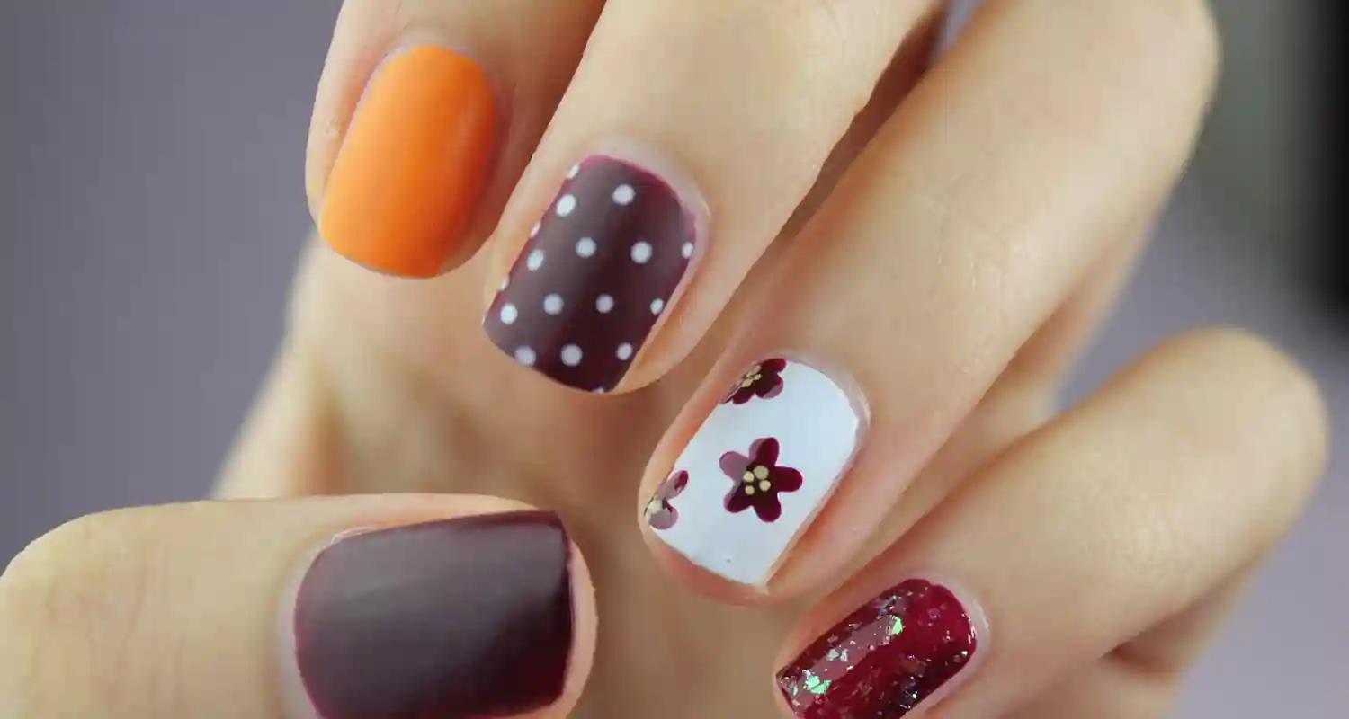 La differenza tra gel e semipermanente