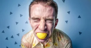 Quale tipo di stress risulta essere negativo per un individuo