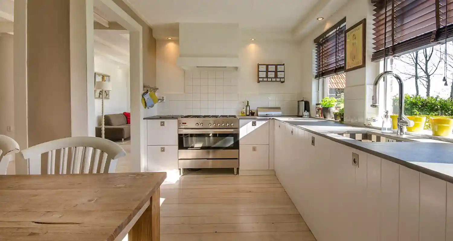 10 Errori Comuni nella Valutazione Immobiliare Come Evitarli