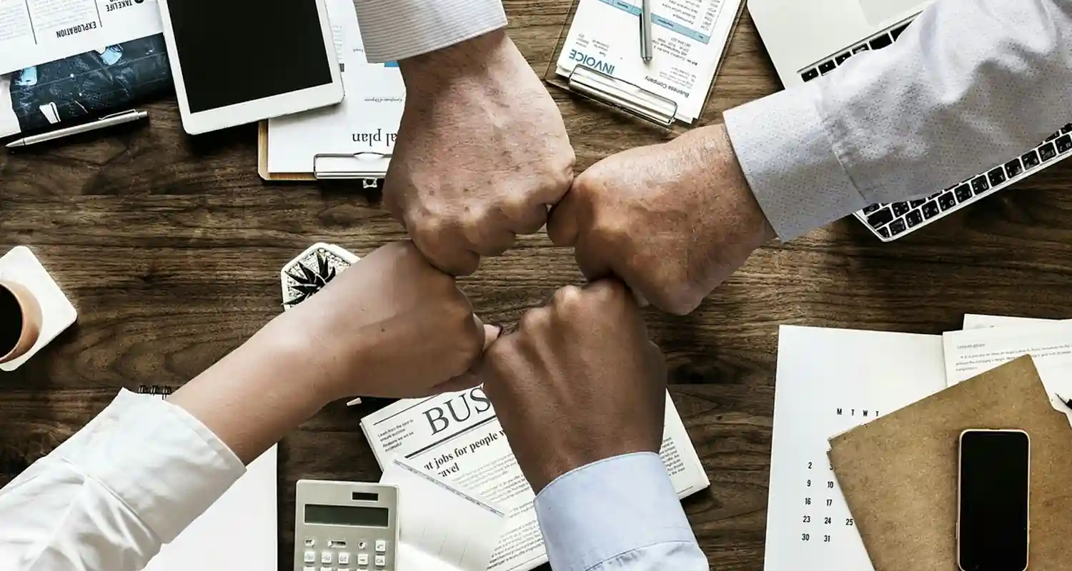 Caratteristiche per la gestione di tante piccole imprese