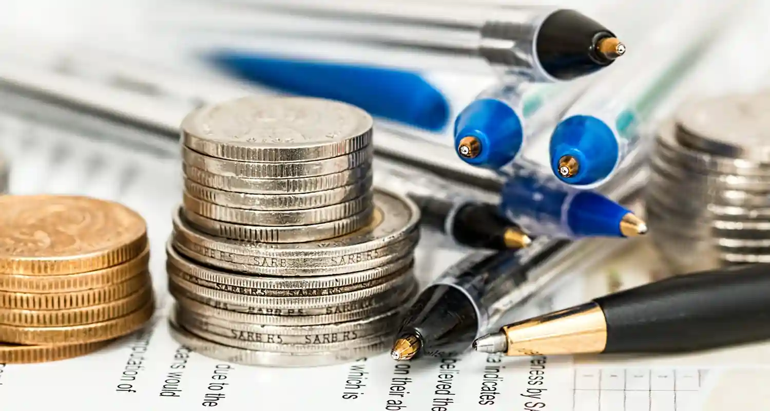 Che cosa intendiamo per agenda economica