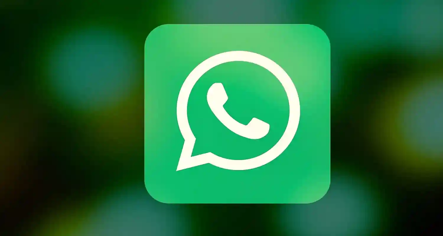 Come fare un videomessaggio su WhatsApp