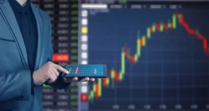 Economia semplificata per dsa cosa si intende