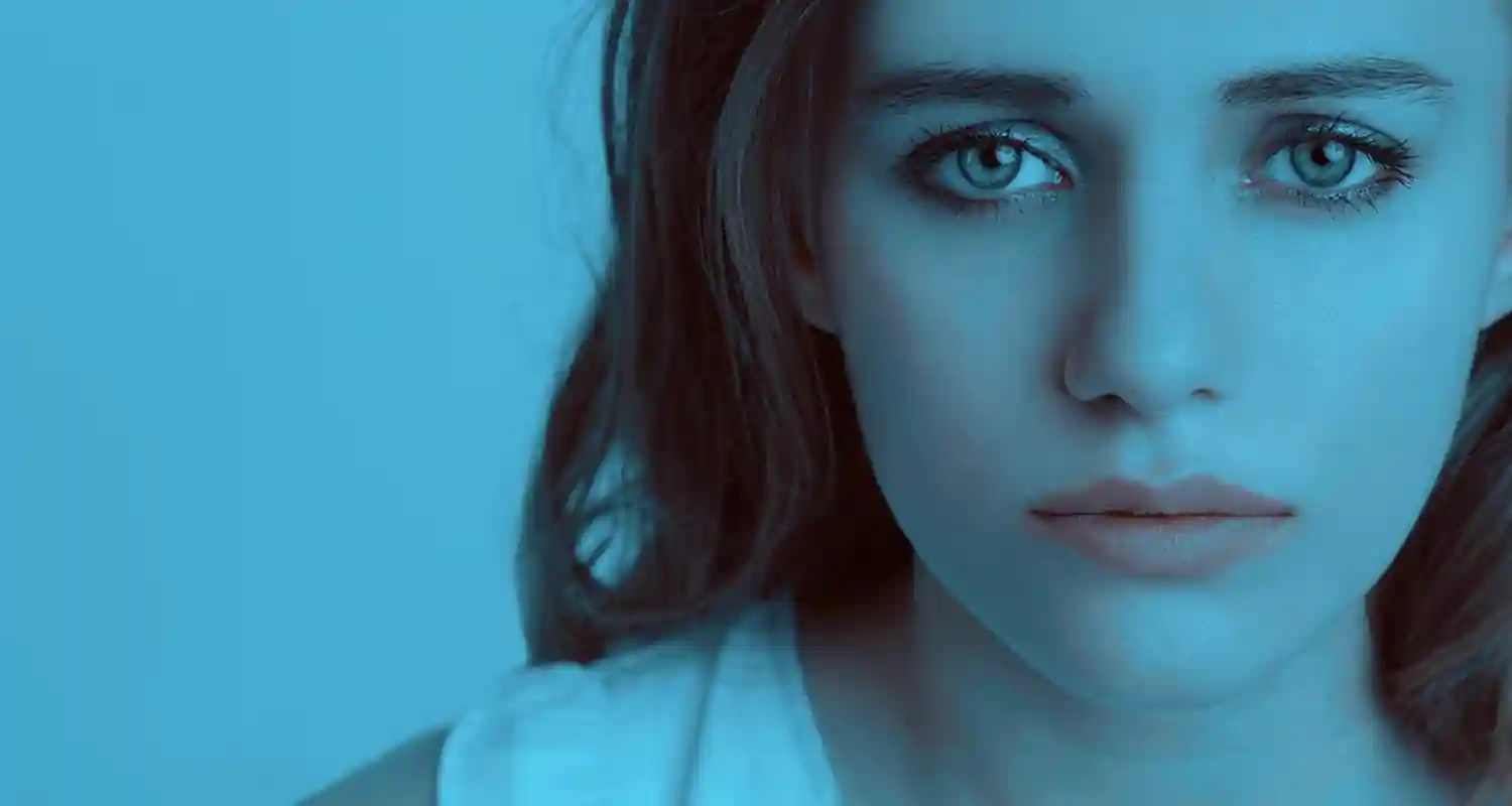 Ereditarieta e glaucoma secondario ci sono correlazioni