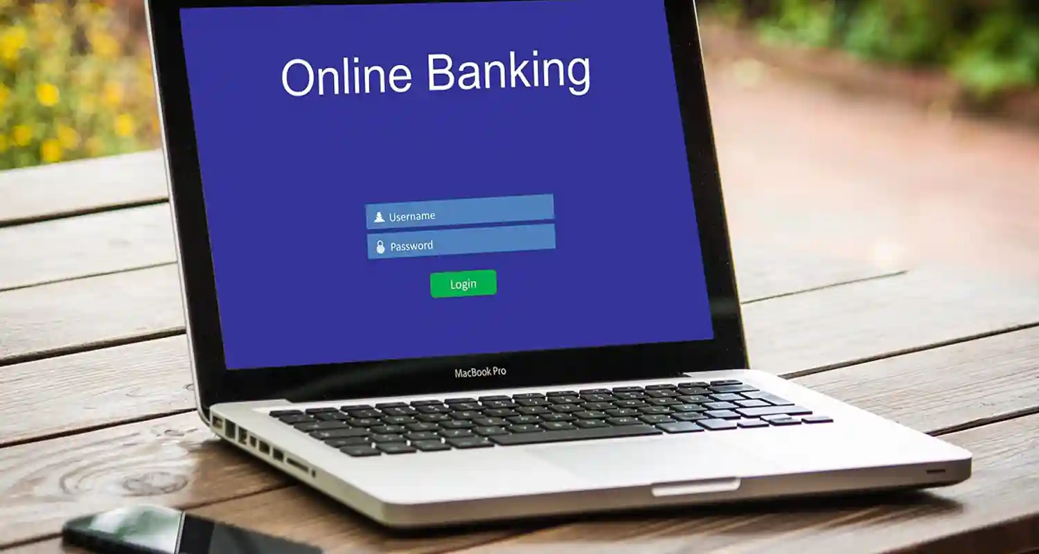 I migliori conti online a costo zero