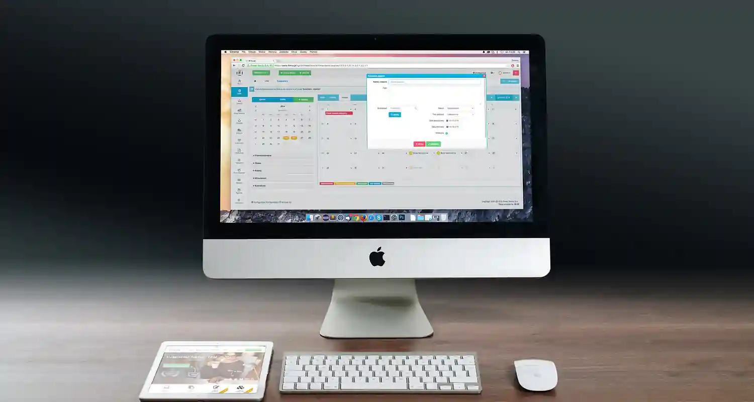 Il PIL rallenta cosa vuol dire