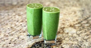 Integratori per il troppo caldo quali utilizzare