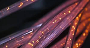 La fibra piu veloce al mondo dove si trova