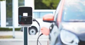 Le auto elettriche sono davvero il futuro