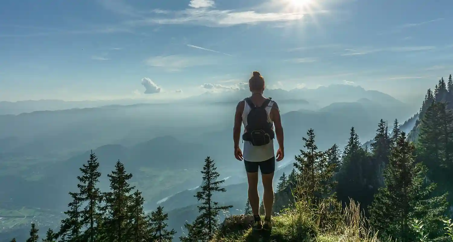 Le migliori destinazioni per il turismo sostenibile nel 2023