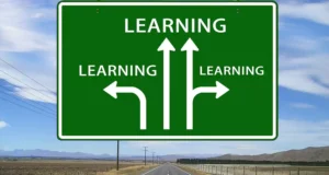 Modelli di progettazione didattica cosa sono