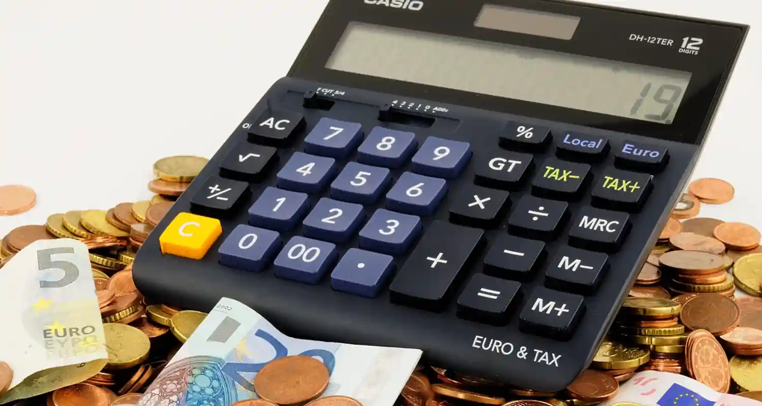 Quanti soldi possono essere donati ai figli secondo la legge italiana