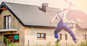 il costo di una casa prefabbricata in cemento