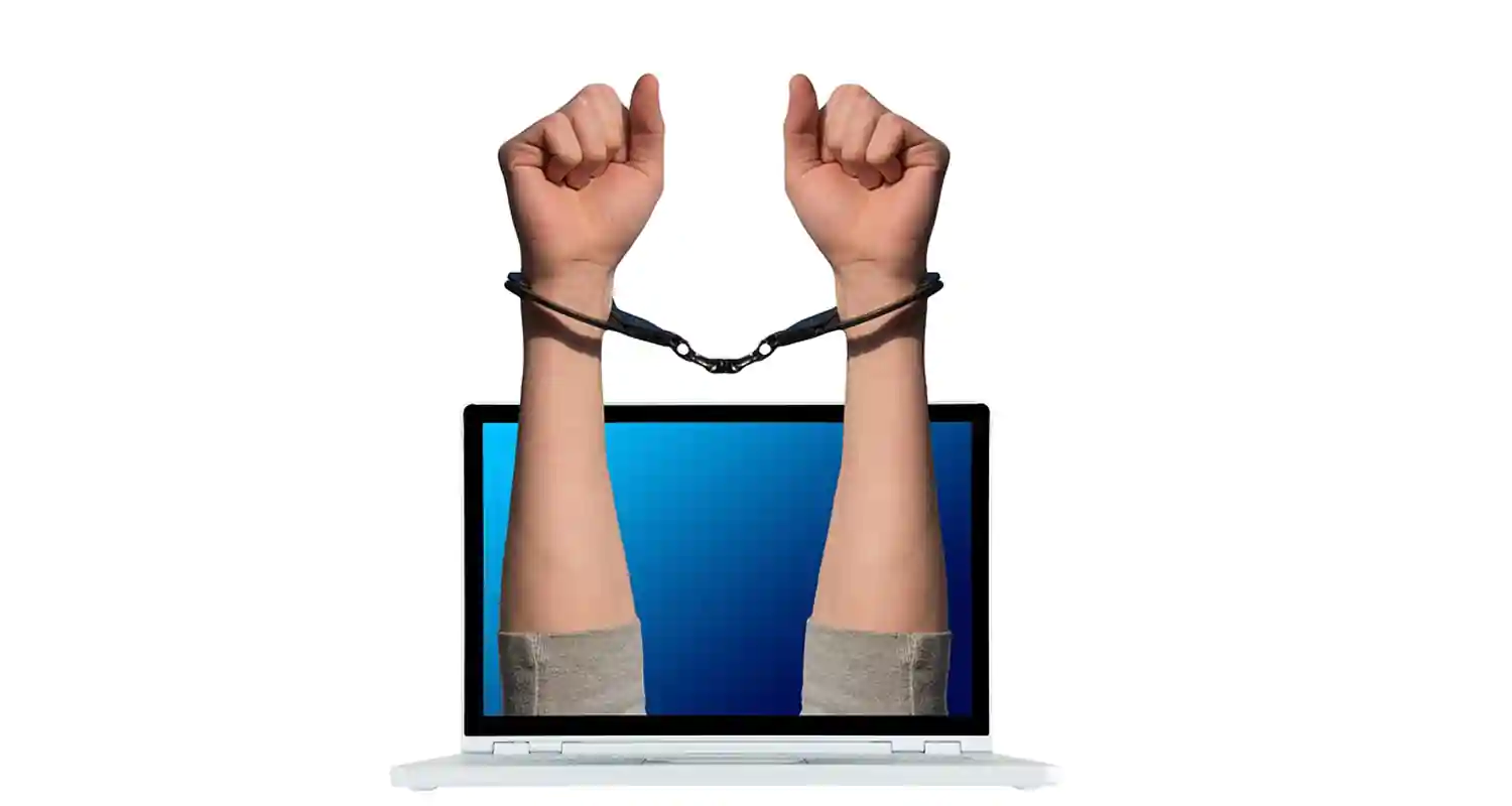 5 Fatti Sorprendenti Sugli Arresti in Flagranza che Dovresti Conoscere