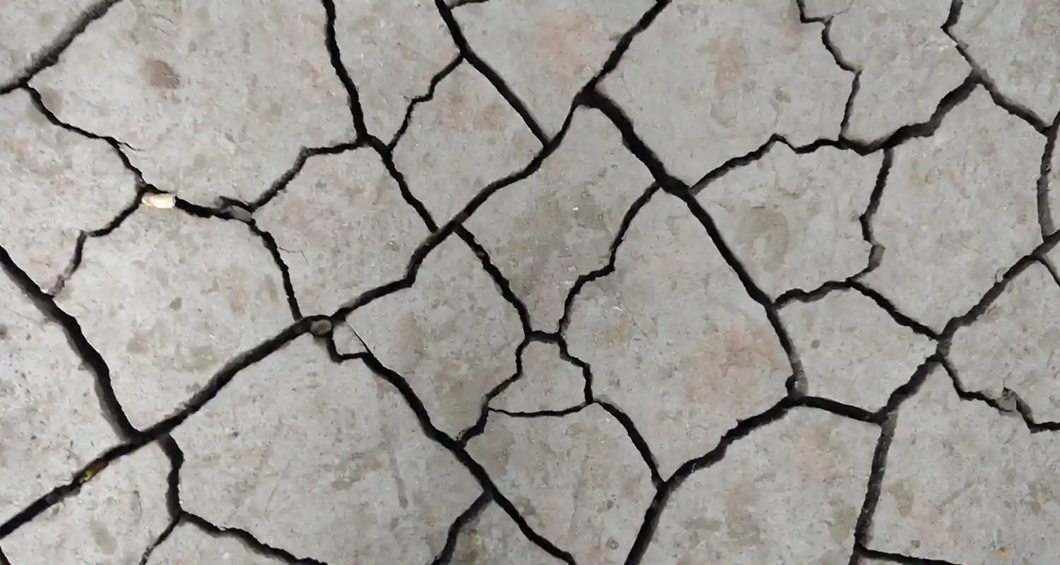 A che magnitudo si sente il terremoto