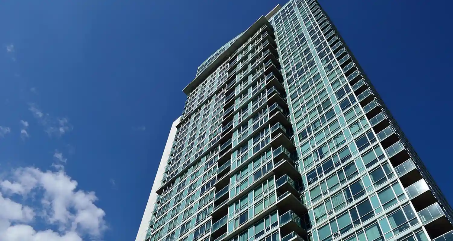 A quale gruppo appartiene Eurovita