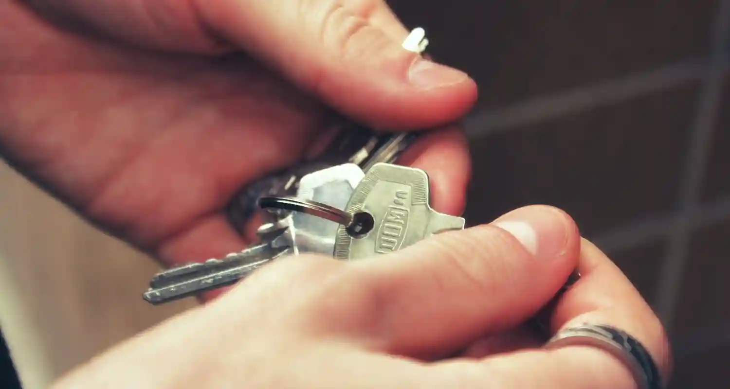 Affitti brevi come funziona