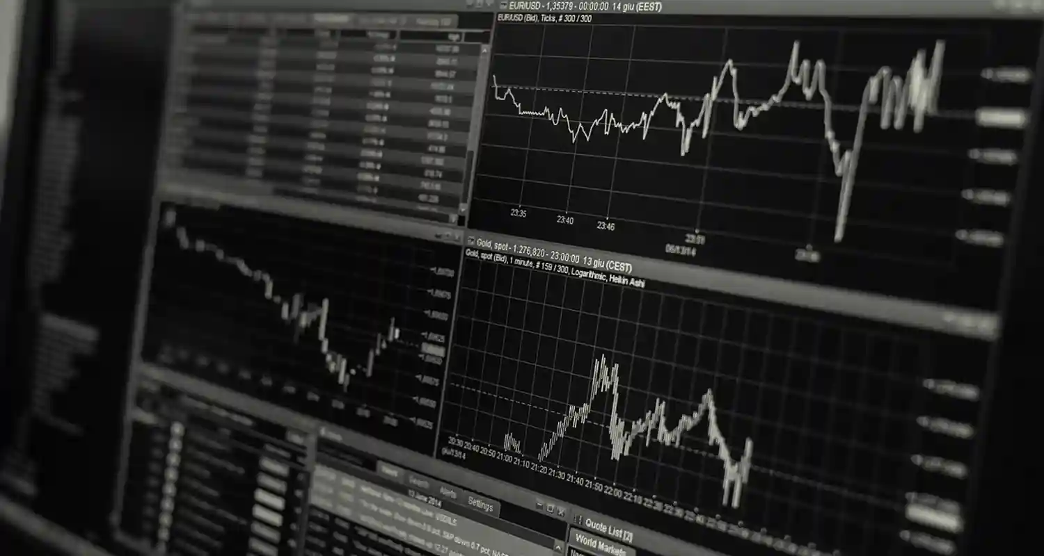 Cosa sono le obbligazioni perpetue