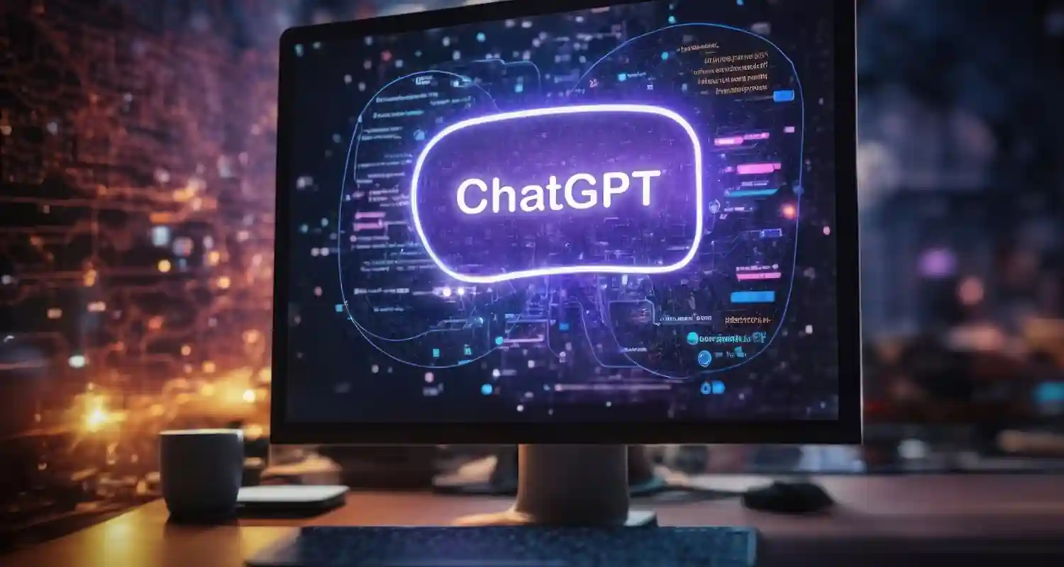 Intelligenza artificiale ChatGpt pro e contro