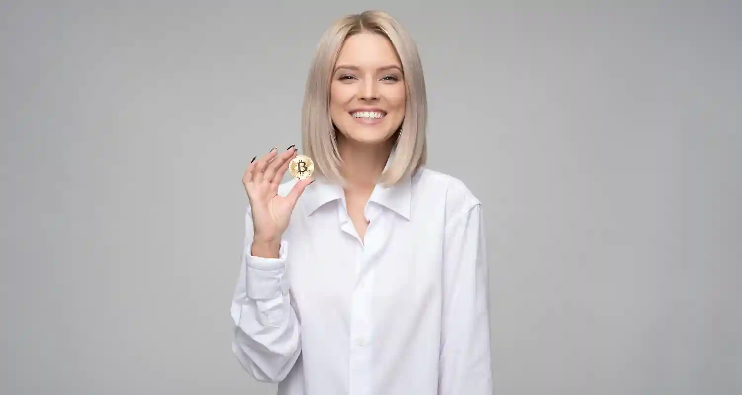 Le Criptovalute spiegate in modo semplice