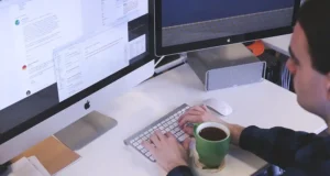 Quali sono i lavori digitali piu pagati