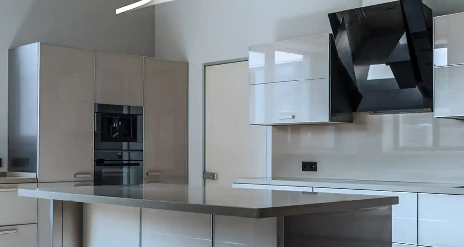 Quali sono i vantaggi di una casa domotica